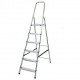 AWTOOLS AW23022 ladder