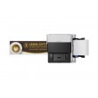 Canon MAXIFY GX6150 Inkjet A4 600 x 1200 DPI Wi-Fi