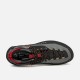 Garmont Akron Mid GTX, Black, 8