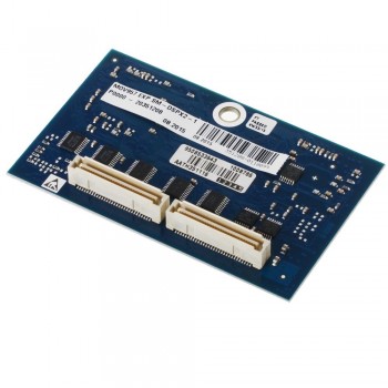 Mitel DSP Module SM-DSPC2 (2 chipsets)