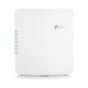 TP-Link Archer BE450 wireless router Multi-Gigabit Ethernet Dual-band (2.4 GHz / 5 GHz) White