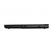Lenovo Legion Pro 7 16IAX10H Intel Core Ultra 9 275HX Laptop 40.6 cm (16 Lenovo Legion Pro 7 16IAX10H Intel Core Ultra 9 275HX Laptop 40.6 cm (16