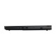 Lenovo Legion Pro 7 16IAX10H Intel Core Ultra 9 275HX Laptop 40.6 cm (16