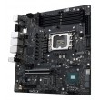 ASUS PRO WS W680M-ACE SE Intel W680 LGA 1700 micro ATX ASUS PRO WS W680M-ACE SE Intel W680 LGA 1700 micro ATX