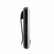 Odtwarzacz MP3 Denver MPS-320B BT 1,7