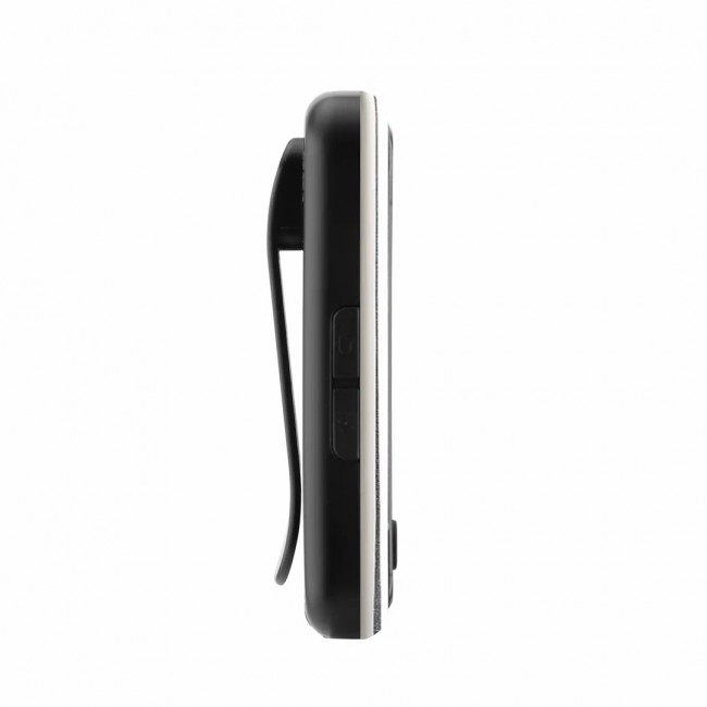 Odtwarzacz MP3 Denver MPS-320B BT 1,7