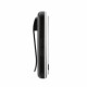 Odtwarzacz MP3 Denver MPS-320B BT 1,7