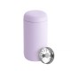 Fellow Carter Move Mug Thermal mug 355 ml Lilac