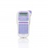 Brother PT-H200