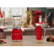 Smeg 50's Style Blenders BLF03RDEU Red