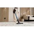 SAVIO OP-01 cordless stick vacuum cleaner SAVIO OP-01 cordless stick vacuum cleaner
