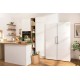 Gorenje H ll maten fr sch l ngre med Gorenjes energieffektiva frysar med NoFrost teknik och LED belysning f r enast ende prestanda och bekv mlighet