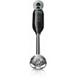 Bosch MSM67170 blender Immersion blender 750 W Black, Silver