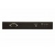 ATEN CE820-ATA-G KVM extender Transmitter & receiver