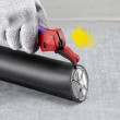 Knipex 16 50 145 SB not categorized