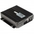 Mobile AHD Recorder 4 Channels AUTONE