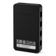 Fractal Design FD-A-APH1-001 computer cooling system part/accessory Fan controller Fractal Design FD-A-APH1-001 computer cooling system part/accessory Fan controller