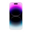 Apple iPhone 14 Pro Max 17 cm (6.7