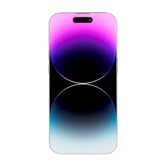 Apple iPhone 14 Pro Max 17 cm (6.7