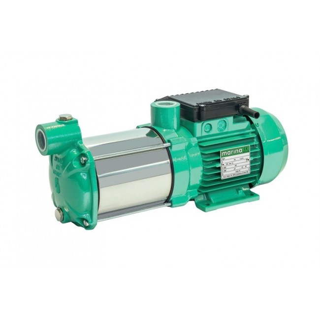 Pump PMC 5/N (MARINA)