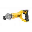 DeWALT DCS496N-XJ snips DeWALT DCS496N-XJ snips