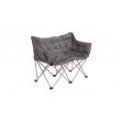 Outwell 470287 camping chair 6 leg(s) Grey Outwell 470287 camping chair 6 leg(s) Grey