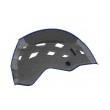 Petzl Boreo Grey