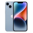 Apple iPhone 14 Plus 17 cm (6.7