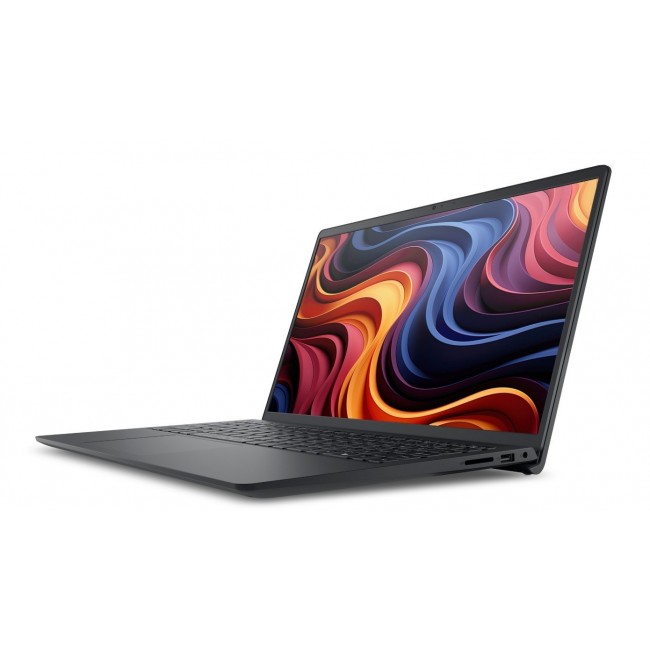 Dell 15 DC15255 Ryzen 5 7520U 15.6