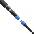iFixit FixHub | Power Series Smart Soldering Iron