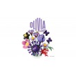 LEGO BOTANICALS 11507 Olivia Rodrigo's Flower Bouquet