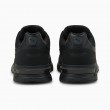 PUMA 380738_01_44.5 athletic shoes Female