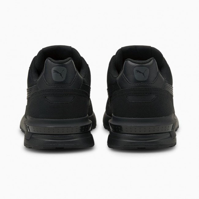 PUMA 380738_01_44.5 athletic shoes Female