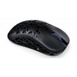 ENDORFY EY6A016 mouse Gaming Right-hand Bluetooth Optical 26000 DPI