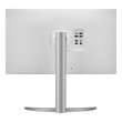 LG Monitor 27UP850K-W 27UP850KW (27UP850K-W)