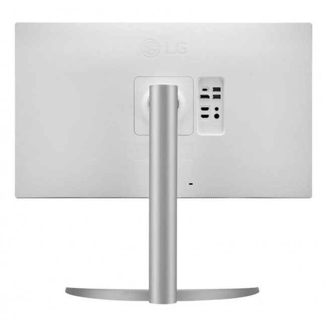LG Monitor 27UP850K-W 27UP850KW (27UP850K-W)