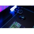 Turtle Beach Kone II Ash Black Wired Ergonomic RGB Gaming Mouse, 26K DPI Optical Sensor, 100M Click Life Optical Switches, 23 Customizable Inputs, 4D Scroll Wheel, Pure PTFE glides Turtle Beach Kone II Ash Black Wired Ergonomic RGB Gaming Mouse, 26K DPI Optical Sensor, 100M Click Life Optical Switches, 23 Customizable Inputs, 4D Scroll Wheel, Pure PTFE glides