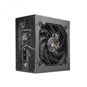 TACENS MARS MPB750PSI 750W DC-DC, ATX 3.1, PCIe 5.1, 80PLUS GOLD power supply unit (PSU)
