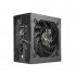 TACENS MARS MPB750PSI 750W DC-DC, ATX 3.1, PCIe 5.1, 80PLUS GOLD power supply unit (PSU)