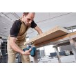 Bosch 0 601 517 000 power jigsaw 2.2 kg