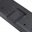 Samsung HW-Q930F/EN soundbar speaker Black 9.1.4 channels 580 W Samsung HW-Q930F/EN soundbar speaker Black 9.1.4 channels 580 W