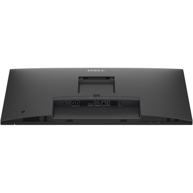 DELL Pro P 27 P2726H computer monitor 68.6 cm (27