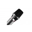 Austrian Audio OC707 Black Studio microphone