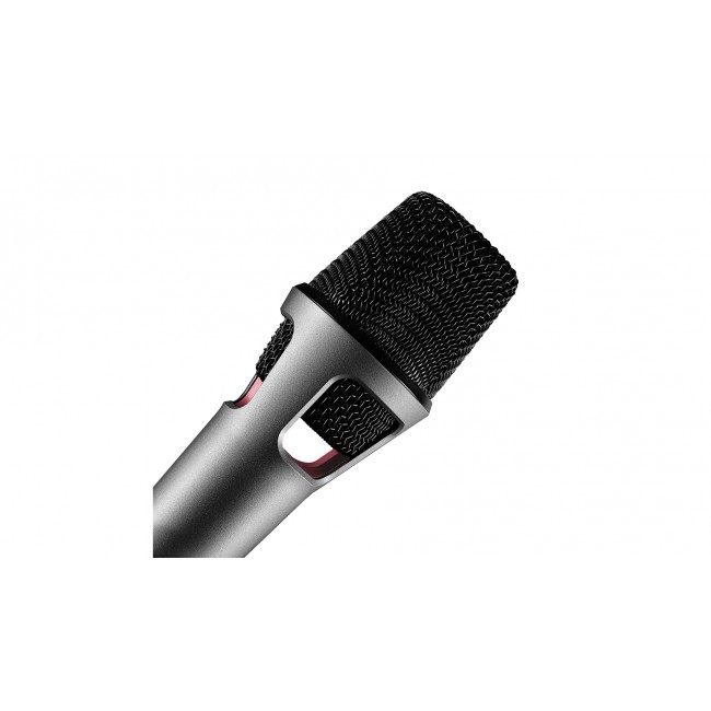 Austrian Audio OC707 Black Studio microphone
