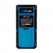 Extralink EX.25258 distance meter