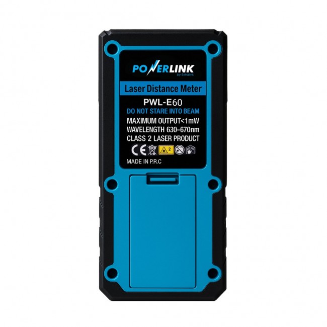Extralink EX.25258 distance meter