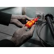 Wera 05006640001 manual screwdriver Set Straight screwdriver