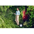 CELLFAST Hose reel ERGO XS