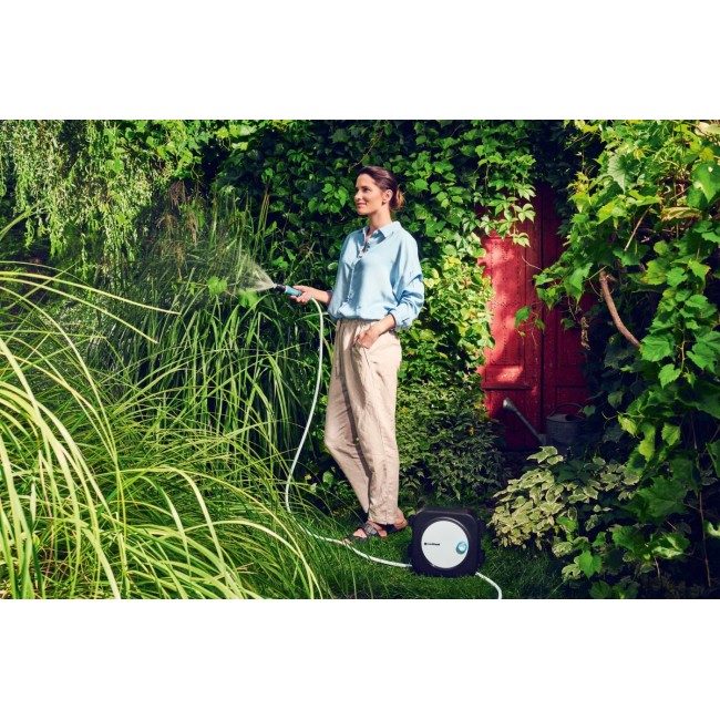 CELLFAST Hose reel ERGO XS