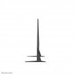 Neomounts DS45-430BL19 TV stand 23-75